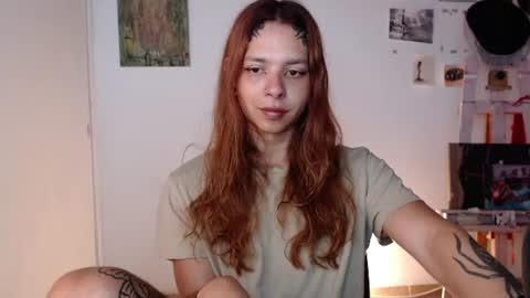 Alaska online show from 06/26/26, 11:47