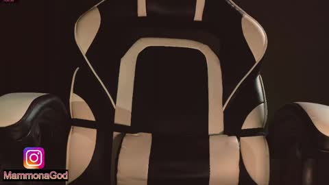 Alex online show from 05/11/26, 11:57
