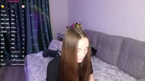 Jess  online show from 06/23/26, 09:24