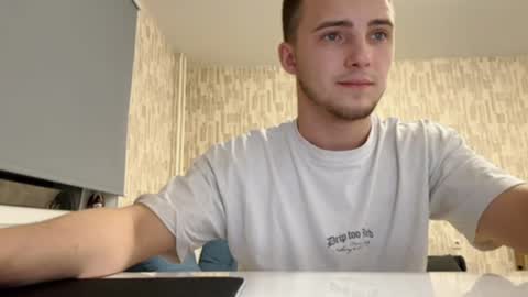 Golden boyyy21 online show from 01/22/25, 05:28