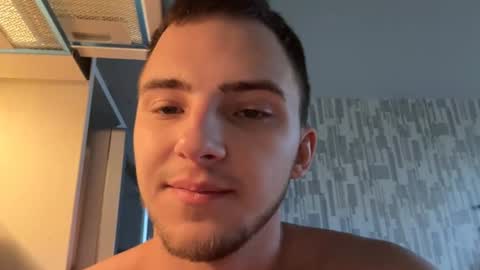 Golden boyyy21 online show from 01/24/25, 11:37