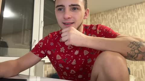 Golden boyyy21 online show from 01/24/25, 02:41