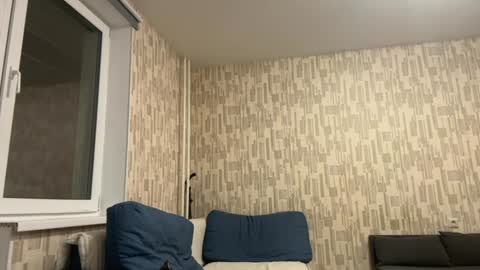 Golden boyyy21 online show from 01/27/25, 05:15