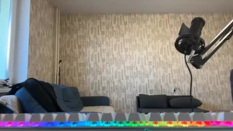 Golden boyyy21 online show from 02/17/25, 12:59