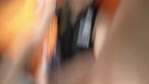 Golden boyyy21 online show from 10/26/25, 08:53