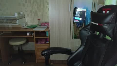 Golden boyyy21 online show from 06/30/26, 04:19
