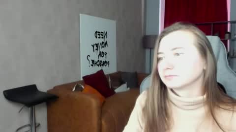Gloria online show from 04/26/26, 08:45