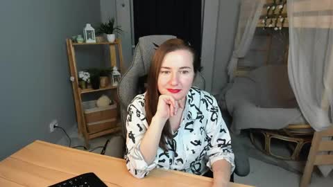 Gloria online show from 05/22/26, 11:38