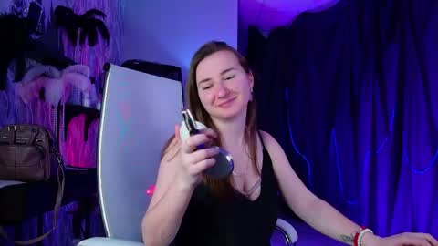 Gloria online show from 05/24/26, 08:08