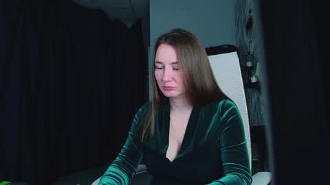 Gloria online show from 05/29/26, 08:45