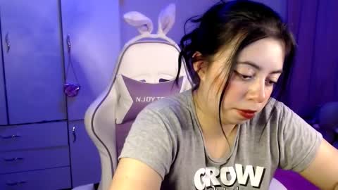 golden_gingerkitty online show from 12/20/24, 01:47