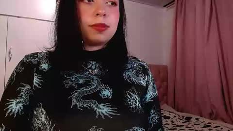 golden_gingerkitty online show from 09/14/25, 02:00