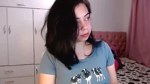 golden_gingerkitty online show from 09/17/25, 01:18