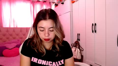 golden_gingerkitty online show from 05/25/26, 12:55