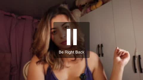 golden_gingerkitty online show from 06/14/26, 02:24