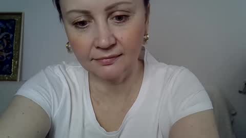 Snapshot of golden_kessie chatting on 04/07/26, 06:36 golden_kessie online show from 04/07/26, 06:36