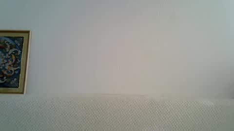 Snapshot of golden_kessie chatting on 04/27/26, 06:00 golden_kessie online show from 04/27/26, 06:00
