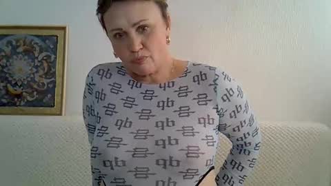 Snapshot of golden_kessie chatting on 05/04/26, 07:15 golden_kessie online show from 05/04/26, 07:15