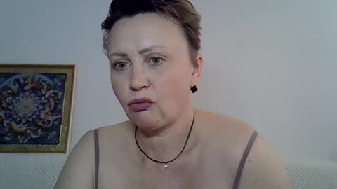 Snapshot of golden_kessie chatting on 05/06/26, 09:03 golden_kessie online show from 05/06/26, 09:03