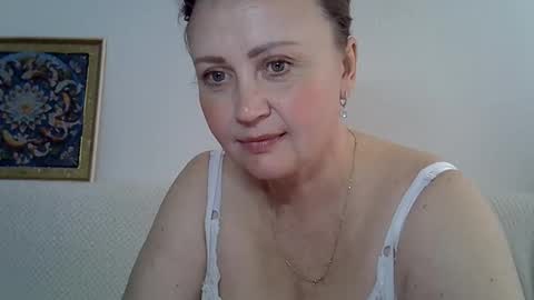 Snapshot of golden_kessie chatting on 05/13/26, 09:17 golden_kessie online show from 05/13/26, 09:17
