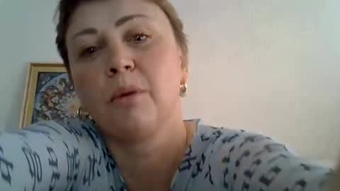 Snapshot of golden_kessie chatting on 06/08/26, 06:03 golden_kessie online show from 06/08/26, 06:03