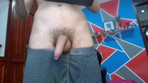 Snapshot of golden_latin chatting on 06/17/26, 10:10 golden_latin online show from 06/17/26, 10:10