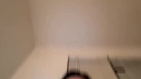 golden_nightboy online show from 04/28/26, 04:17