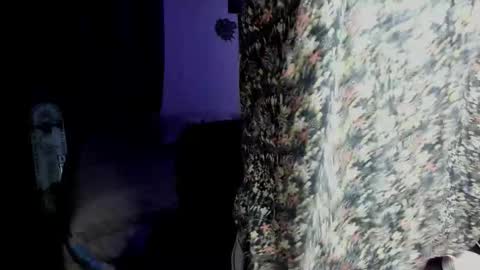 Jmmmm online show from 03/16/26, 02:39