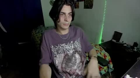Snapshot of golden_ryan chatting on 06/11/26, 07:28 Jmmmm online show from 06/11/26, 07:28
