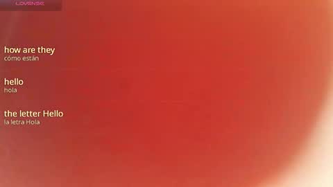 JHONATH online show from 02/14/26, 06:32