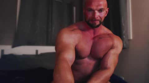 Snapshot of goldenaesthetics92 chatting on 02/22/25, 12:38 Dorian online show from 02/22/25, 12:38