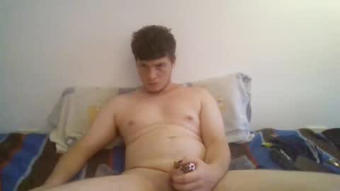 goldenboy207 online show from 11/09/25, 04:27