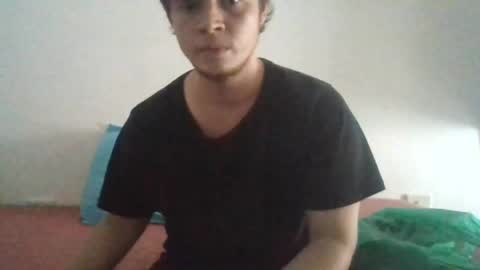 goldenboy207 online show from 04/12/26, 02:11