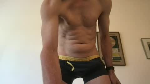 goldenboy2377 online show from 07/02/26, 04:46