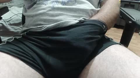 Snapshot of goldenboy_69_69 chatting on 11/03/25, 11:15 GoldenBoy69 online show from 11/03/25, 11:15