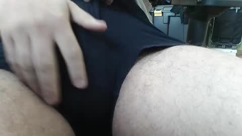 Snapshot of goldenboy_69_69 chatting on 12/20/25, 01:18 GoldenBoy69 online show from 12/20/25, 01:18