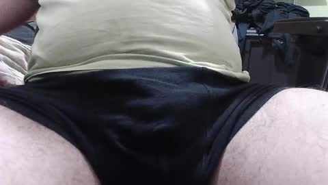 Snapshot of goldenboy_69_69 chatting on 01/13/26, 02:06 GoldenBoy69 online show from 01/13/26, 02:06