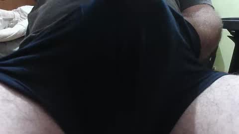 Snapshot of goldenboy_69_69 chatting on 02/25/26, 11:03 GoldenBoy69 online show from 02/25/26, 11:03