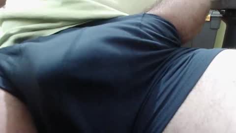 Snapshot of goldenboy_69_69 chatting on 02/27/26, 03:23 GoldenBoy69 online show from 02/27/26, 03:23