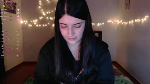 Snapshot of goldencandycotton chatting on 02/10/25, 06:09 goldencandycotton online show from 02/10/25, 06:09