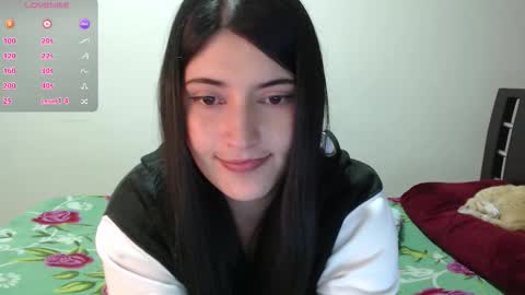Snapshot of goldencandycotton chatting on 09/15/25, 04:18 goldencandycotton online show from 09/15/25, 04:18