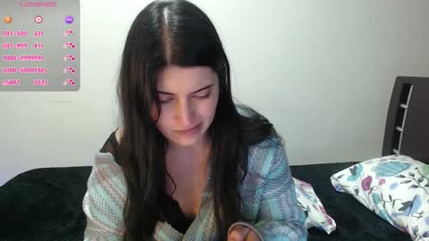Snapshot of goldencandycotton chatting on 10/16/25, 07:42 goldencandycotton online show from 10/16/25, 07:42