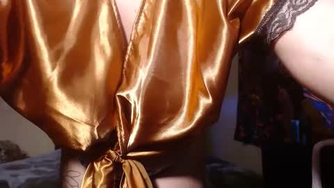 Snapshot of goldendelicious577600 chatting on 02/13/25, 05:37 XxPretentious PeachxX online show from 02/13/25, 05:37