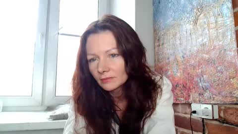 Snapshot of goldenfox11 chatting on 04/06/26, 12:50 goldenfox11 online show from 04/06/26, 12:50