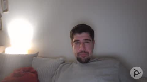 Snapshot of goldenglove35 chatting on 03/22/26, 12:14 Golden-Glove online show from 03/22/26, 12:14