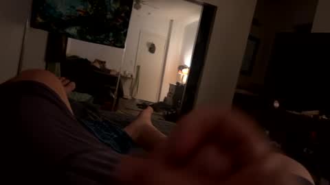 goldengod420 online show from 12/05/24, 02:53