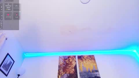 May smith online show from 02/28/26, 10:38