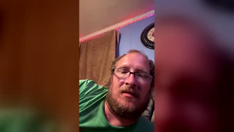 MeHer online show from 04/26/26, 01:31