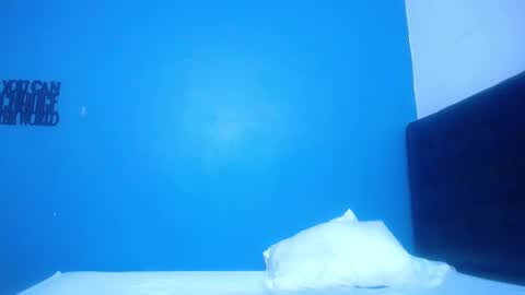 goldenn_ass1 online show from 02/28/25, 11:56