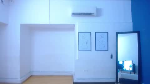 goldenn_ass1 online show from 03/04/25, 02:38